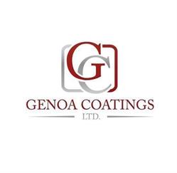 Genoa Coatings in Edmonton, AB (Southeast Edmonton) - Opening Hours