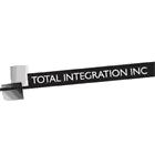 Total Integration Inc in Edmonton, AB (West Edmonton) - Opening Hours