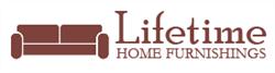 Lifetime Home Furnishings in Vancouver, BC (Kensington-Cedar Cottage) - Opening Hours