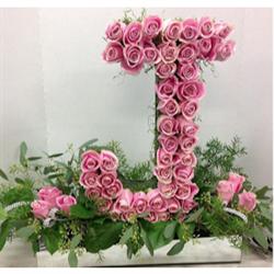 Joanna's Florist, Hamilton, ON opening hours