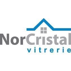 Vitrerie Norcristal, Sept-Îles, QC opening hours