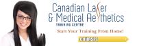 Canadian Laser Institute, Moose Jaw, SK opening hours