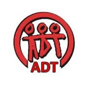 ADT Déménagement & Entreposage in Lasalle, QC (Montreal) - Opening Hours