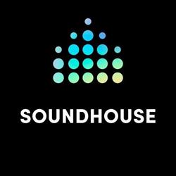 Soundhouse Studios in Vancouver, BC (Mount Pleasant) - Opening Hours