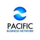 Pacific Business Network, North Vancouver, BC opening hours