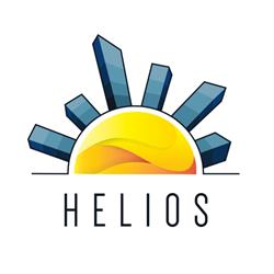 Helios Roofing and Waterproofing Ltd, Burnaby, BC opening hours