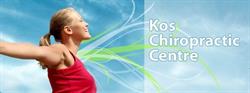 Kos Chiropractic Centre in Winnipeg, MB (Bruce Park) - Opening Hours