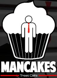 ManCakes Bakery, Port Coquitlam, BC opening hours