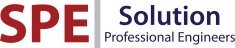 Solution Professional Engineers, Inc. in Winnipeg, MB (Rossmere - A) - Opening Hours