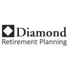 Diamond Retirement Planning Ltd in Winnipeg, MB (River - Osborne) - Opening Hours