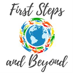 First Steps & Beyond Inc, Red Deer, AB opening hours