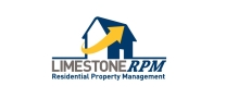Limestonerpm, Kingston, ON opening hours