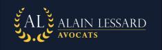 Alain Lessard, Avocats in Montréal, QC (Montreal) - Opening Hours