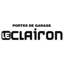 Portes de garage le Clairon Inc, Rimouski, QC opening hours