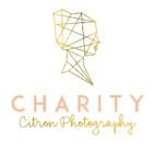 Charity Citron Photography in Bowmanville, ON (Clarington) - Opening Hours