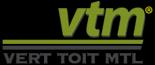 Vert Toit Montreal, opening hours