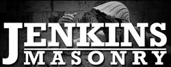 Jenkins Masonry, Oshawa, ON opening hours
