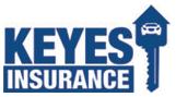 Keyes Insurance, Halifax, NS opening hours