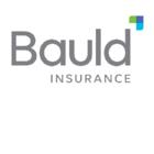 Bauld Insurance, Bedford, NS opening hours