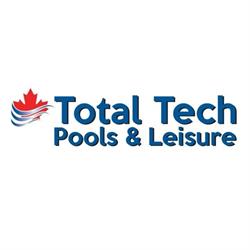 Total Tech Pools & Leisure, Oakville, ON opening hours