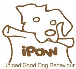 Ipaw Dog Training, Burnaby, BC opening hours