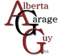 Alberta Garage Guy Ltd. in Ponoka, AB (Red Deer) - Opening Hours