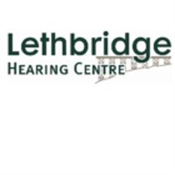 Lethbridge Hearing Centre, opening hours