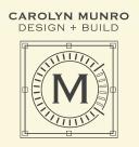 Carolyn Munro Designs, Kanata, ON opening hours