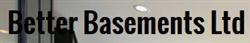 Better Basements Ltd., Stittsville, ON opening hours