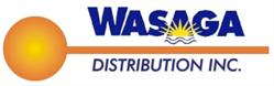 Wasaga Distribution Inc., Wasaga Beach, ON opening hours