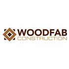 Woodfab Construction, Coquitlam, BC opening hours