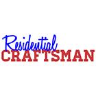 Residential Craftsman, Welland, ON opening hours