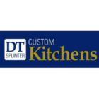 D T Splinter Custom Kitchens, Kingston, ON opening hours