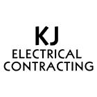 Kj Electrical Contracting, Whitby, ON opening hours