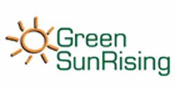 Green Sun Rising, Windsor, ON opening hours