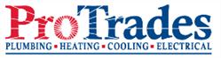Pro Trades Mechanical Inc, Windsor, ON opening hours