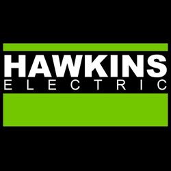 Hawkins Electric, Woodstock, ON opening hours