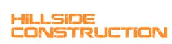 Hillside Construction Inc., Steinbach, MB opening hours