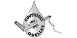 Gouttières Ouellet, Rivière-du-Loup, QC opening hours