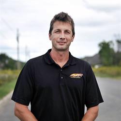 Construction Daniel Hardy, Shawinigan, QC opening hours