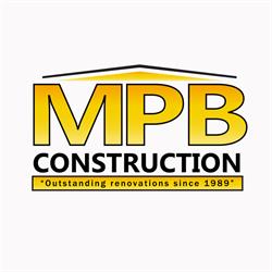 Mpb Construction Ltd., Surrey, BC opening hours