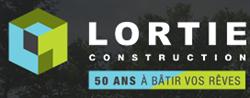 Lortie Construction Inc, Saint-Léonard-de-Portneuf, QC opening hours