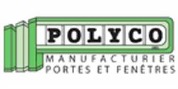 Fenêtres Polyco Inc, Jonquière, QC opening hours