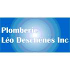 Plomberie Deschenes, Saint-Sulpice, QC opening hours