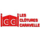 Clotures Caravelle, Sainte-Catherine, QC opening hours