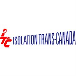 Isolation Trans-Canada, Sherbrooke, QC opening hours