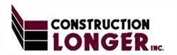 Construction Longer Inc, Sherbrooke, QC opening hours