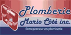 Plomberie Mario Côté Inc, Sherbrooke, QC opening hours