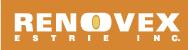 Renovex Estrie Inc., Sherbrooke, QC opening hours