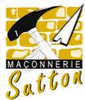 Maconnerie Sutton Inc., opening hours